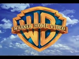 The Mists of Avalon | movie | 2001 | Official Trailer