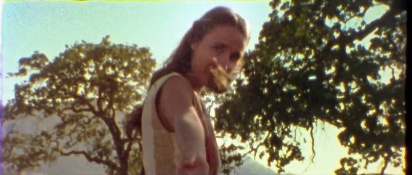 Broken Memories | movie | 2017 | Official Trailer