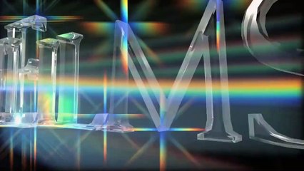 Fire Twister | movie | 2015 | Official Trailer