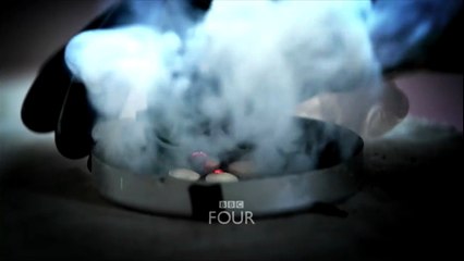 Inside Porton Down: Britain's Secret Weapons Research Facility | movie | 2016 | Official Trailer