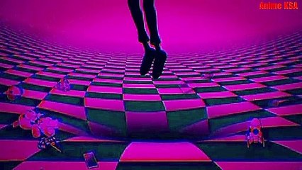 18if | show | 2017 | Official Trailer