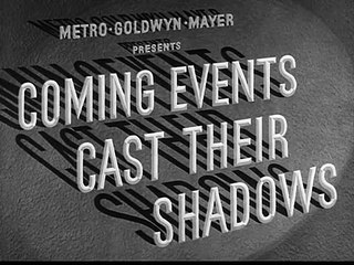 The Shop Around the Corner | movie | 1940 | Official Trailer