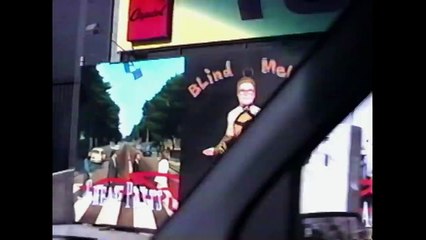 All I Can Say (2020) | Official Trailer – An Intimate Journey Through '90s Fame & Shannon Hoon’s Legacy 🎥