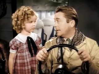 Bright Eyes | movie | 1934 | Official Trailer