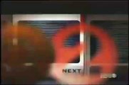 Louis C.K.: Shameless | movie | 2007 | Official Trailer