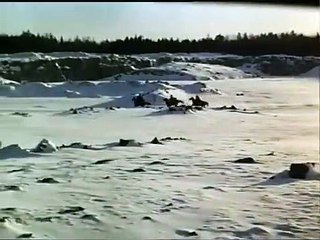 Highlander III: The Sorcerer | movie | 1994 | Official Trailer