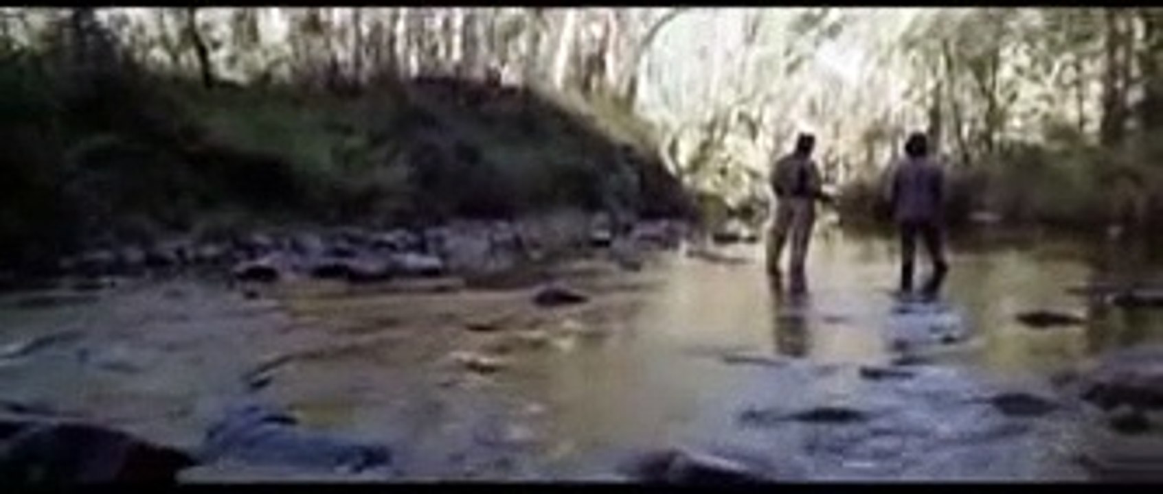 Jindabyne movie 2006 Official Trailer video Dailymotion
