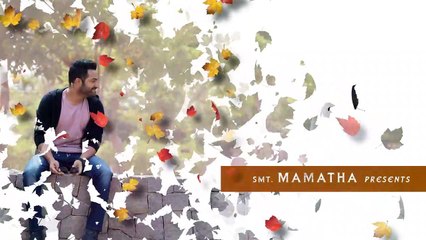 Aravindha Sametha Veera Raghava | movie | 2018 | Official Trailer