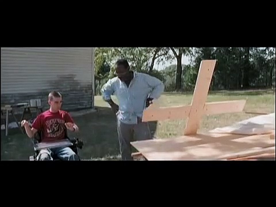 War Eagle, Arkansas movie 2007 Official Trailer video Dailymotion