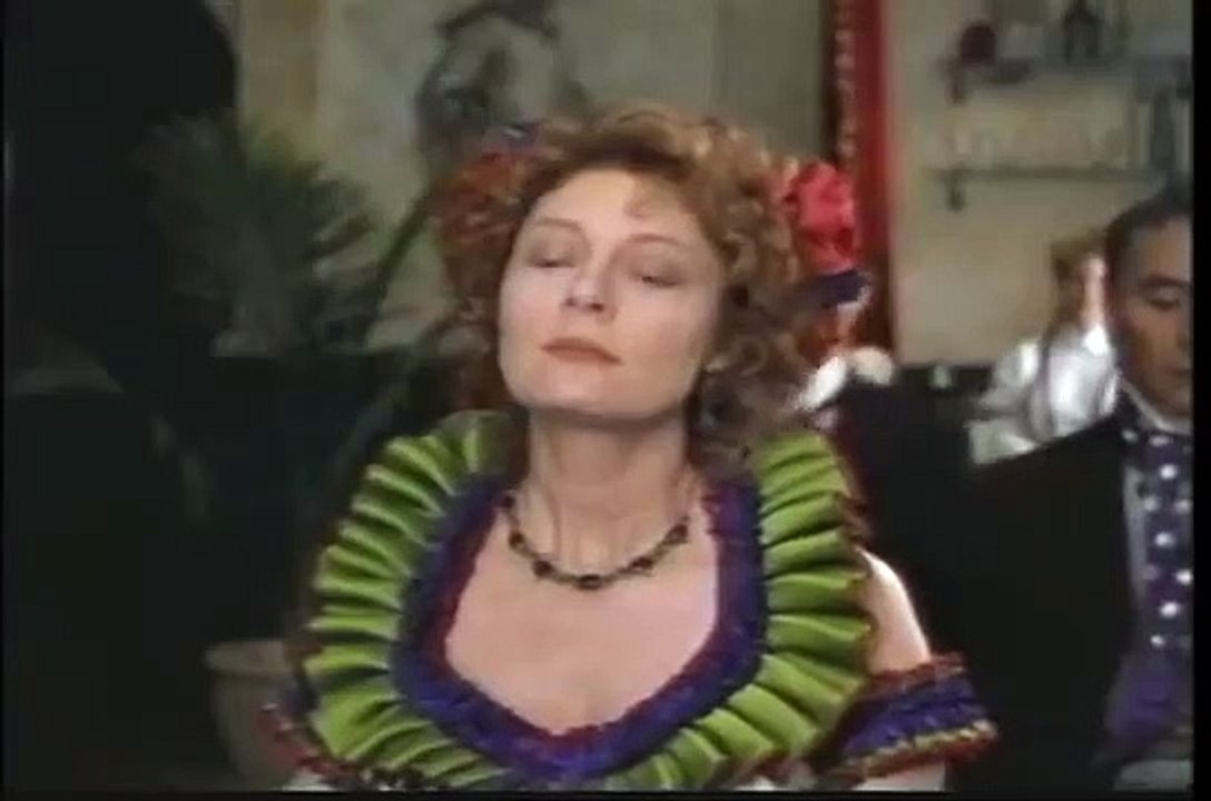 Illuminata | movie | 1999 | Official Trailer