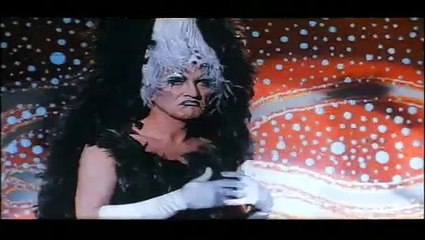 The Adventures of Priscilla, Queen of the Desert | movie | 1994 | Official Trailer
