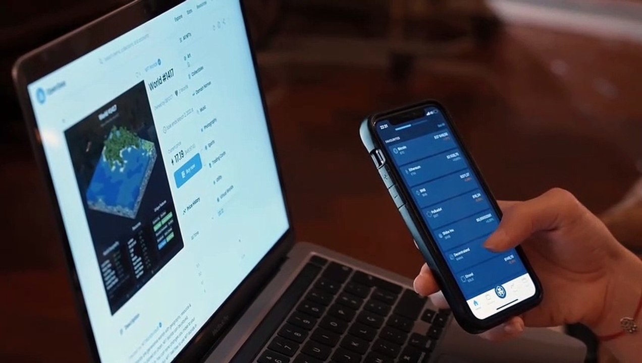 Best BB Impulse For Scalping Trading Strategy _ 15 Minutes Scalping With Tweezer