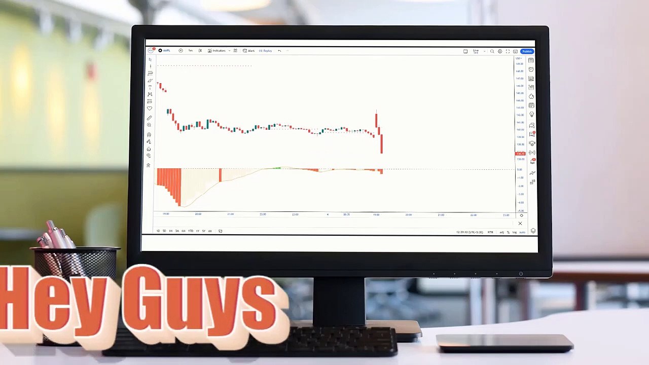 Best breakout strategy _ Best tradingview indicator _ 1 min scalping _ maxx mome