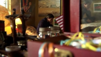 Separation Anxiety | movie | 2010 | Official Trailer