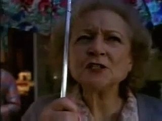 Hard Rain (1998) - Action-Packed Thriller & Flood Disaster | Official Trailer 🌊