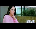 Prem Mhanje Prem Mhanje Prem Asta | movie | 2013 | Official Trailer