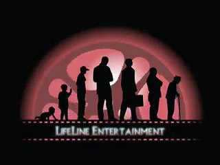 Return to Innocence | movie | 2007 | Official Trailer