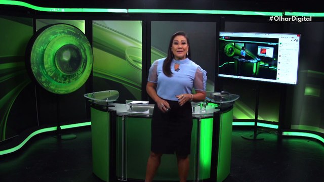 Novas evidências sobre a origem do que alimenta os buracos negros