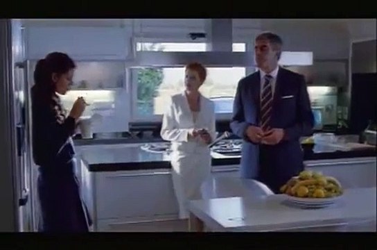 Un gioco da ragazze | movie | 2008 | Official Trailer