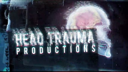 Gags the Clown | movie | 2020 | Official Trailer