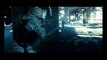 Universal Soldier: Regeneration | movie | 2010 | Official Trailer