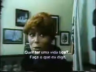 The Concrete Jungle | movie | 1982 | Official Trailer