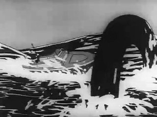 Astro Boy | show | 1963 | Official Trailer