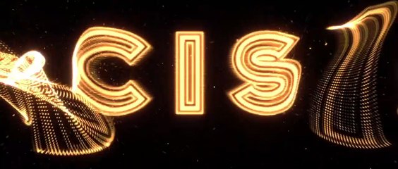 Viking Legacy | movie | 2016 | Official Trailer