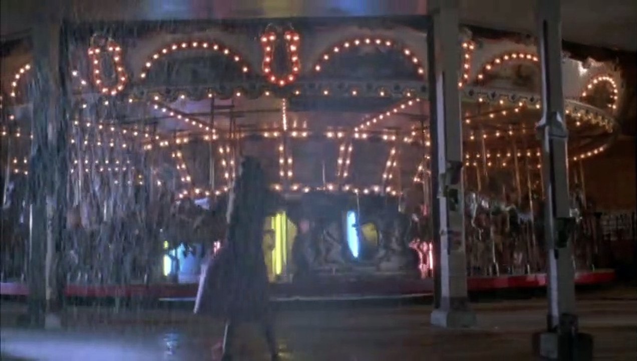 Teen Witch | movie | 1989 | Official Trailer