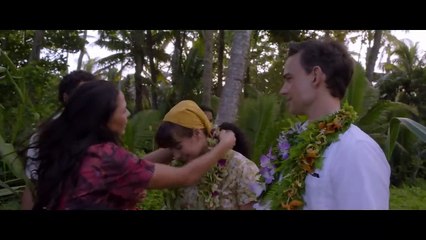 The Other Side of Heaven 2: Fire of Faith | movie | 2019 | Official Trailer