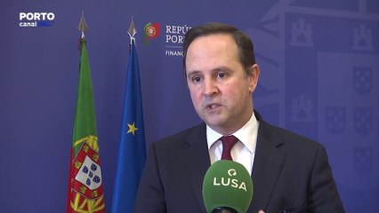 Inflação desce para 8,3% em janeiro, avança INE