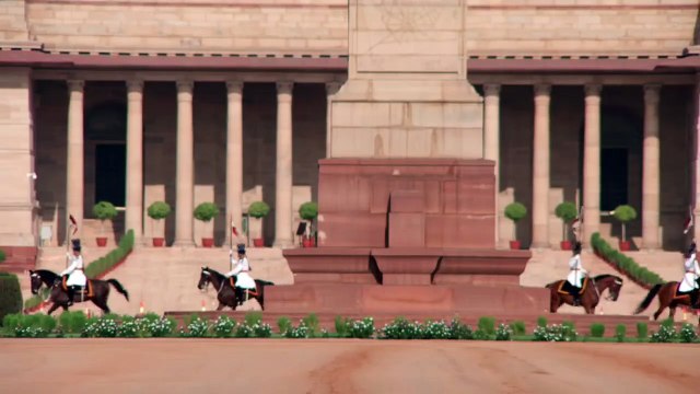 1916: The Irish Rebellion | movie | 2016 | Official Trailer