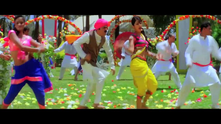 Bol Baby Bol | movie | 2014 | Official Trailer