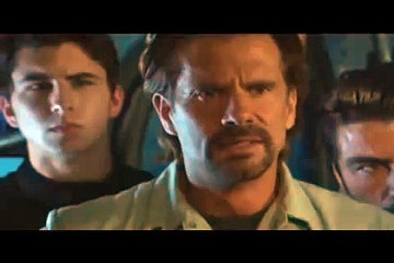 30,000 Leagues Under The Sea | movie | 2007 | Official Trailer