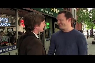 Whirlwind | movie | 2007 | Official Trailer