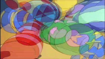 The Batman Superman Movie: World's Finest | movie | 1997 | Official Trailer