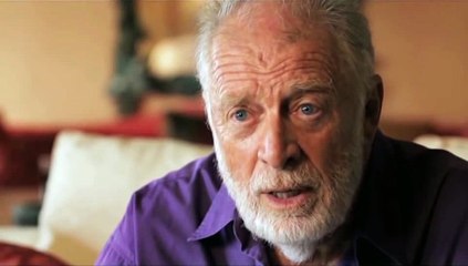 Downloaded (2013) Official Trailer 🎬 | The Rise of the Downloading Revolution