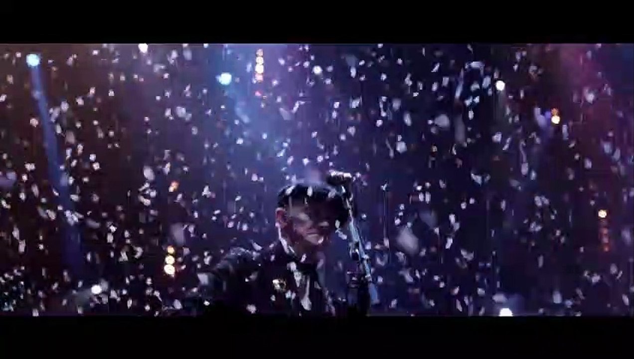 The Pogues in Paris - 30th Anniversary Concert | movie | 2012 | Official Trailer