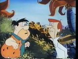 The Jetsons Meet the Flintstones | movie | 1987 | Official Trailer