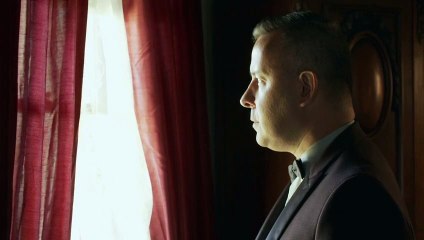 The Dark: The Great Deceiver | show | 2020 | Official Trailer