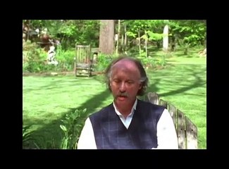 Dear Jesse | movie | 1998 | Official Trailer