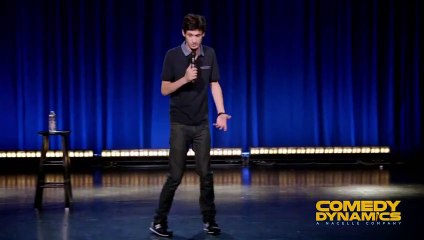 Adam Newman: Fuzzies | movie | 2017 | Official Trailer