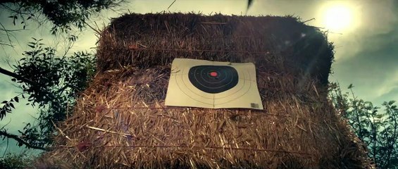 Legacy | movie | 2020 | Official Trailer