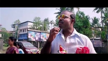 Oru Second Class Yathra | movie | 2015 | Official Trailer
