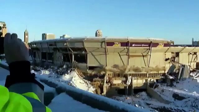 Engineering Catastrophes | show | 2018 | Official Trailer