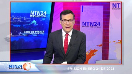 Biden anunció el fin de la emergencia sanitaria por Covid-19