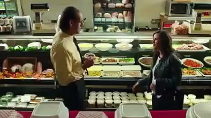 We Only Know So Much | movie | 2020 | Official Trailer