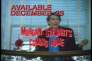 Morgan Stewart's Coming Home | movie | 1987 | Official Trailer