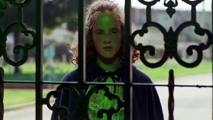 Mausoleum | movie | 1983 | Official Trailer