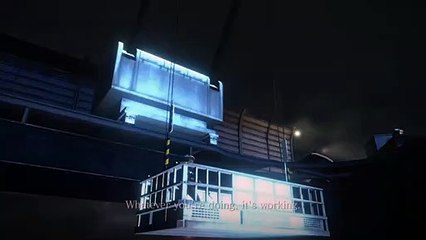 Someone help call me a Pest Exterminator